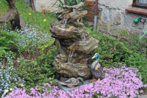 Ferienquartiere Roloff